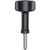 DJI Osmo Action 3, 4 and Action 5 Pro Adhesive Base Kit